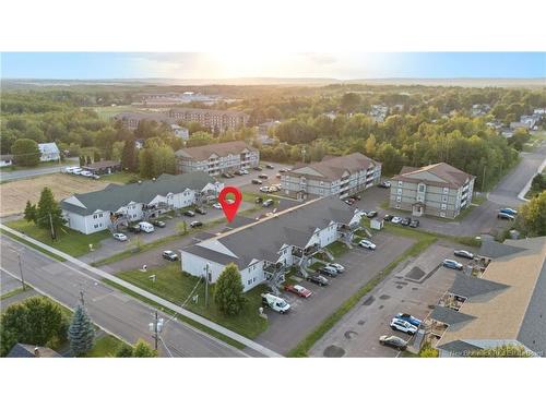 27-30 Grant St, Moncton, NB 
