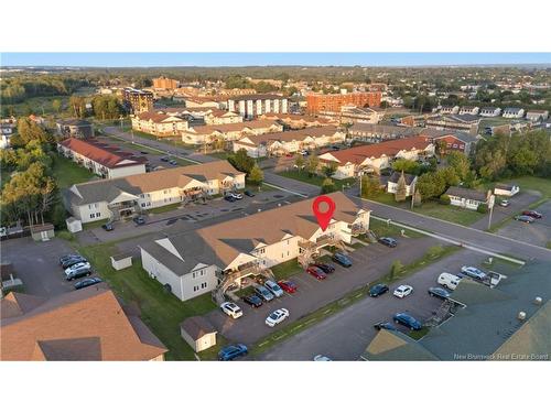 27-30 Grant St, Moncton, NB 