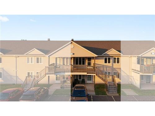 27-30 Grant St, Moncton, NB 