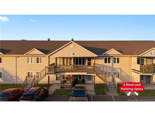 27-30 Grant St, Moncton, NB 