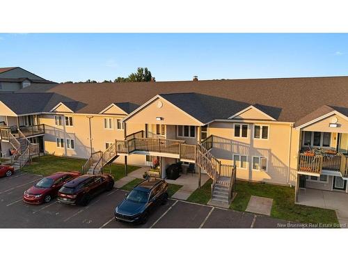 27-30 Grant St, Moncton, NB 