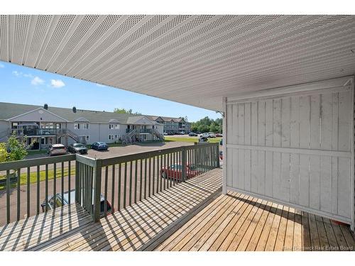 27-30 Grant St, Moncton, NB 