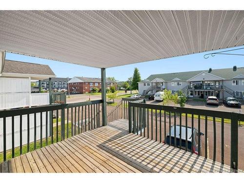 27-30 Grant St, Moncton, NB 