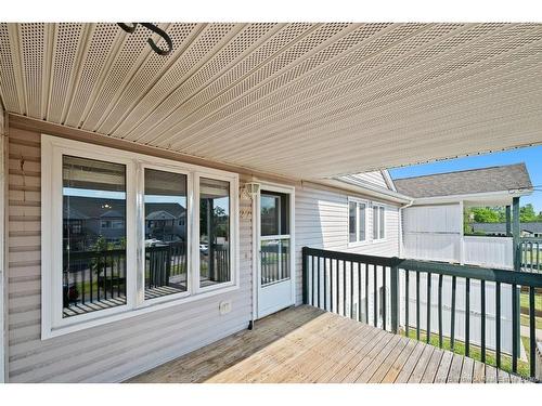 27-30 Grant St, Moncton, NB 