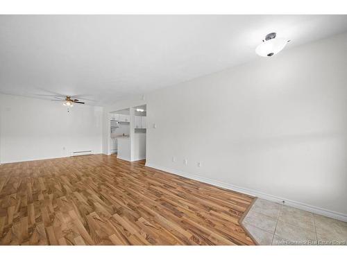 27-30 Grant St, Moncton, NB 