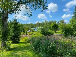 2783 Route 350  Rang-Saint-Georges, NB E8R 1L1