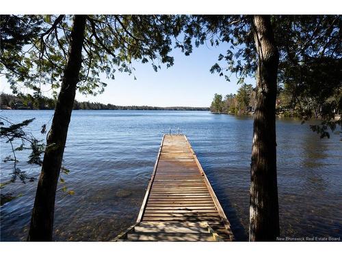 39 Jerry Chessie Rd, Yoho, NB 