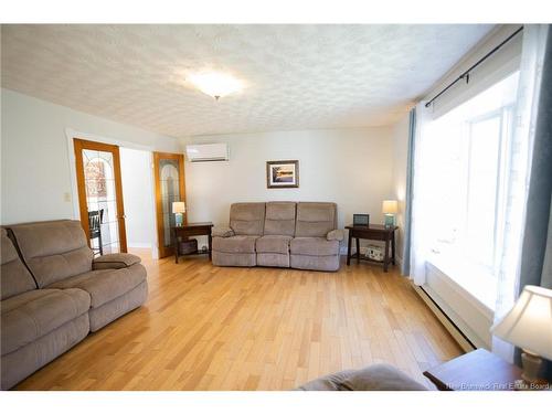 39 Jerry Chessie Rd, Yoho, NB 