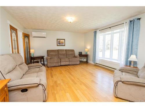 39 Jerry Chessie Rd, Yoho, NB 