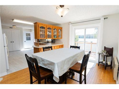 39 Jerry Chessie Rd, Yoho, NB 