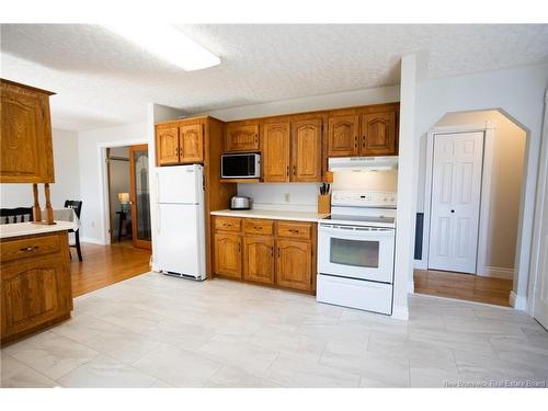 39 Jerry Chessie Rd, Yoho, NB 