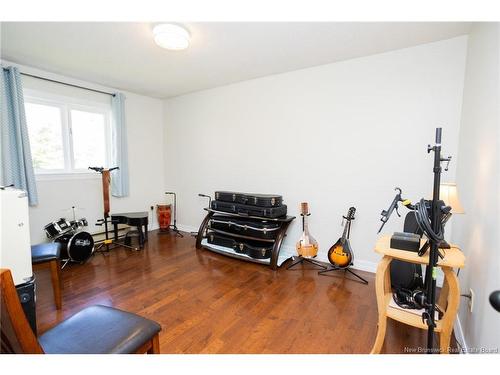 39 Jerry Chessie Rd, Yoho, NB 