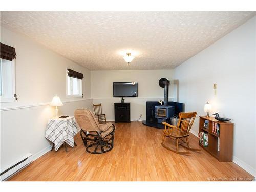 39 Jerry Chessie Rd, Yoho, NB 