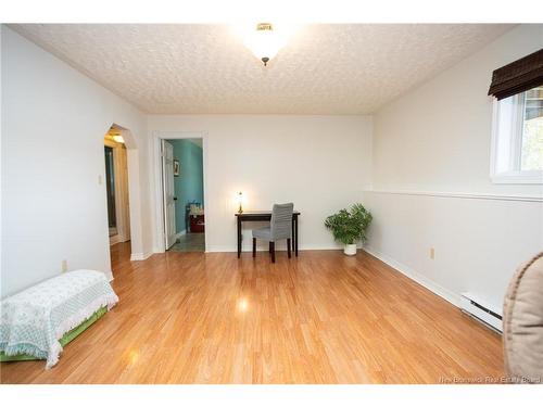 39 Jerry Chessie Rd, Yoho, NB 