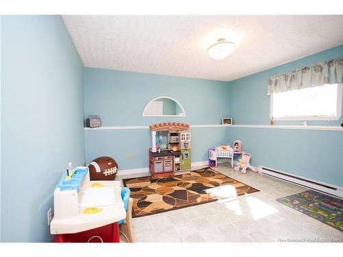 39 Jerry Chessie Rd, Yoho, NB 