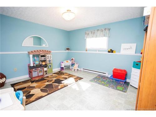 39 Jerry Chessie Rd, Yoho, NB 