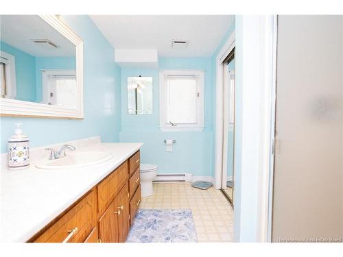 39 Jerry Chessie Rd, Yoho, NB 
