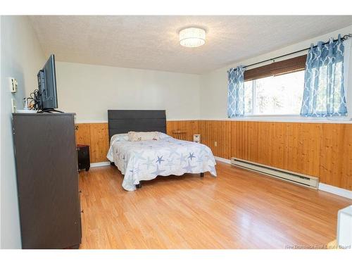39 Jerry Chessie Rd, Yoho, NB 