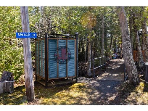 39 Jerry Chessie Rd, Yoho, NB 