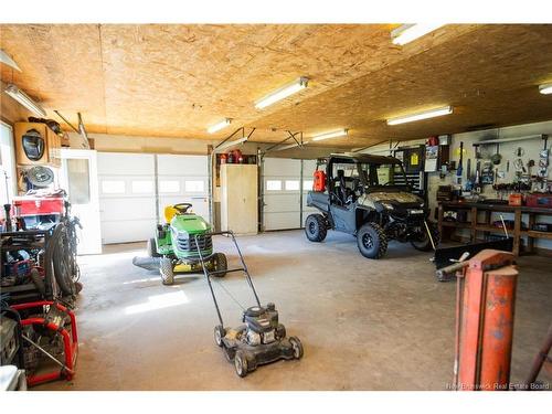 39 Jerry Chessie Rd, Yoho, NB 
