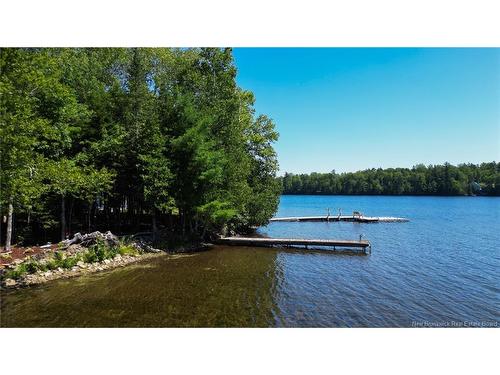 39 Jerry Chessie Rd, Yoho, NB 