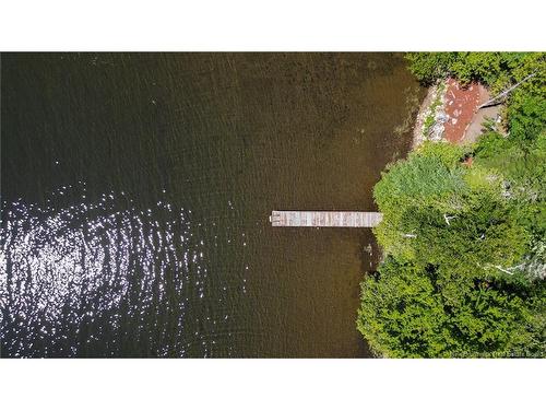 39 Jerry Chessie Rd, Yoho, NB 