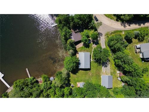 39 Jerry Chessie Rd, Yoho, NB 