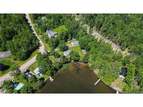 39 Jerry Chessie Rd, Yoho, NB 