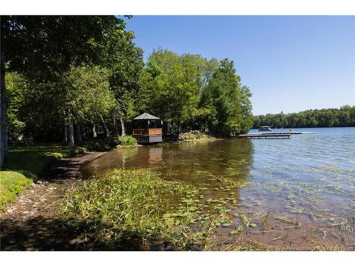 39 Jerry Chessie Rd, Yoho, NB 