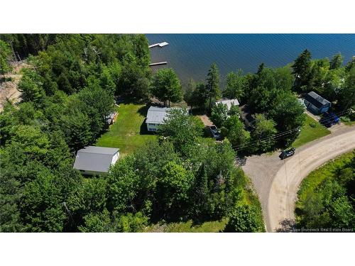 39 Jerry Chessie Rd, Yoho, NB 
