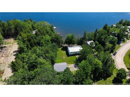 39 Jerry Chessie Rd, Yoho, NB 
