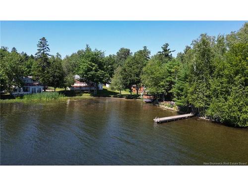 39 Jerry Chessie Rd, Yoho, NB 