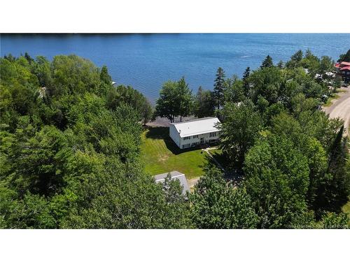 39 Jerry Chessie Rd, Yoho, NB 