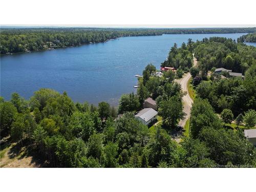 39 Jerry Chessie Rd, Yoho, NB 