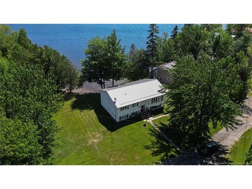 39 Jerry Chessie Rd, Yoho, NB 