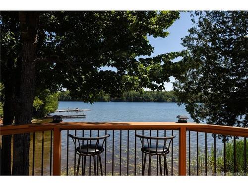 39 Jerry Chessie Rd, Yoho, NB 