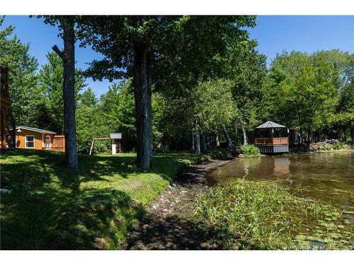 39 Jerry Chessie Rd, Yoho, NB 