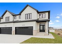 5236 TALIA Trail  Tecumseh, ON N0R 1K0