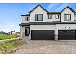 5230 TALIA Trail  Tecumseh, ON N0R 1K0