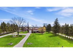 4076 KIMBALL Road St Clair, ON N0N 1G0
