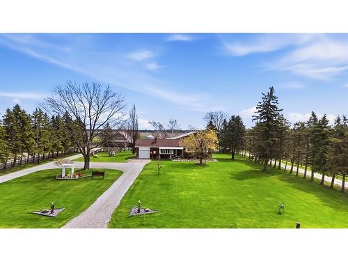 4076 KIMBALL Road  St Clair, ON N0N 1G0