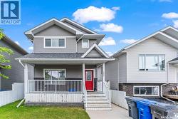 230 Wyant LANE  Saskatoon, SK S7S 1N1