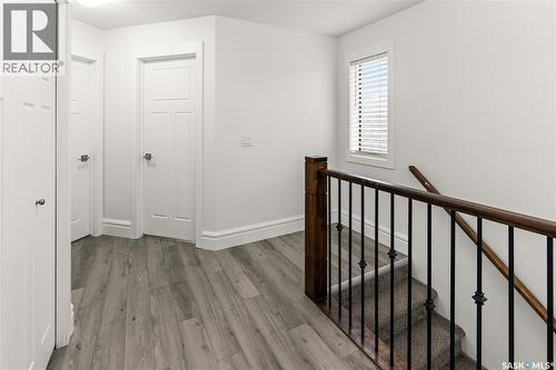 230 Wyant Lane, Saskatoon, SK 