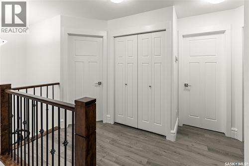 230 Wyant Lane, Saskatoon, SK 