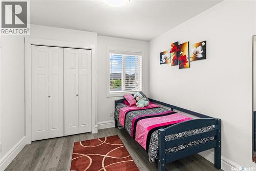 230 Wyant Lane, Saskatoon, SK 