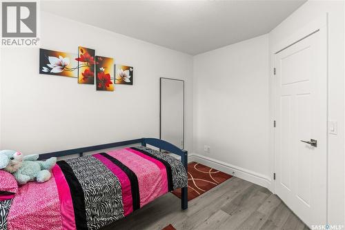 230 Wyant Lane, Saskatoon, SK 