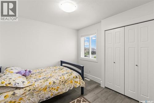 230 Wyant Lane, Saskatoon, SK 