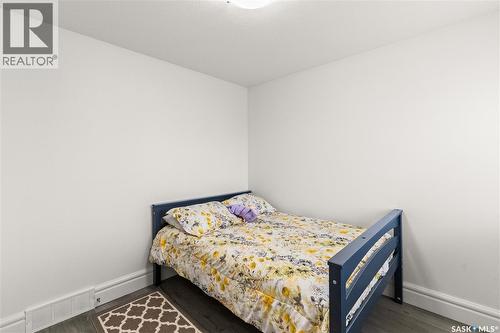 230 Wyant Lane, Saskatoon, SK 