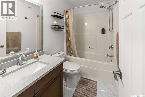 230 Wyant Lane, Saskatoon, SK 