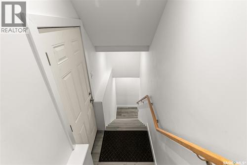 230 Wyant Lane, Saskatoon, SK 